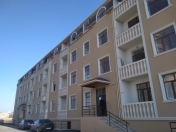 Satılır 2 otaqlı 64 m2 köhnə tikili Masazır