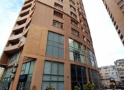 İcarəyə verilir 2 otaqlı 85 m2 yeni tikili Elmlər Akademiyası m.