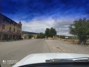 Satılır 200 sot torpaq Şamaxı