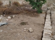 Satılır 4 sot torpaq Binə