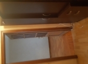 İcarəyə verilir 2 otaqlı 63 m2 köhnə tikili Bakıxanov