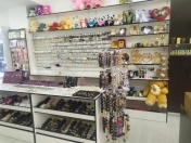 İcarəyə verilir 1 otaqlı 150 m2 obyekt Həzi Aslanov