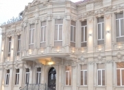 Satılır 17 sot torpaq Həzi Aslanov