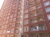 Satılır 3 otaqlı 117 m2 yeni tikili 9 mkr