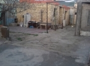 Satılır 6 sot torpaq Yeni Yasamal