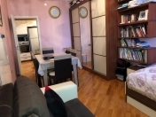 Satılır 3 otaqlı 80 m2 yeni tikili 20 yanvar m.