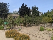 Satılır 18 sot torpaq Novxanı