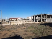 Satılır 5 sot torpaq Sulutəpə