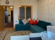 Satılır 3 otaqlı 72 m2 yeni tikili Əhmədli