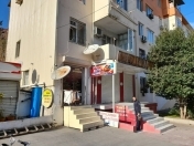 İcarəyə verilir 2 otaqlı 40 m2 obyekt 4 mkr