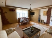 Satılır 3 otaqlı 136 m2 yeni tikili Gənclik m.