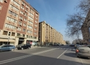 İcarəyə verilir 1 otaqlı 930 m2 obyekt Nərimanov r.