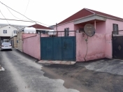 Satılır 3 otaqlı 110 m2 bağ evi Tarqovu