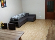 Satılır 2 otaqlı 83.9 m2 yeni tikili Caspian Plaza