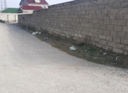 Satılır 38 sot torpaq Mərdəkan