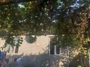 Satılır 4 otaqlı 130 m2 həyət evi Binə