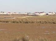 Satılır 100 sot torpaq Məhəmmədli