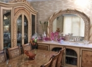 Satılır 2 otaqlı 83 m2 yeni tikili 20 yanvar m.