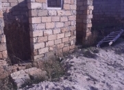 Satılır 5 sot torpaq Hövsan