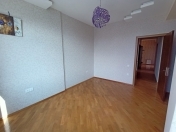 Satılır 3 otaqlı 115 m2 yeni tikili 20 yanvar m.