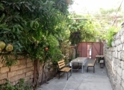 Satılır 3 otaqlı 70 m2 həyət evi Həzi Aslanov