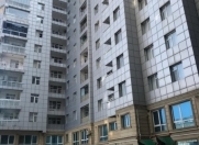 Satılır 2 otaqlı 93 m2 yeni tikili AMAY