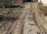 Satılır 6 sot torpaq Xızı