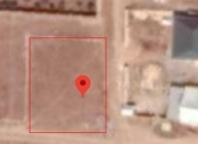 Satılır 6 sot torpaq Mehdiabad