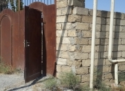 Satılır 8 sot torpaq Pirşağı