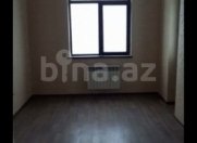 İcarəyə verilir 2 otaqlı 85 m2 yeni tikili Köhnə Günəşli