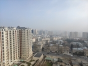 İcarəyə verilir 4 otaqlı 150 m2 yeni tikili Elmlər Akademiyası m.