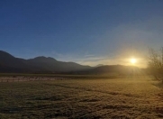 Satılır 80 sot torpaq Qəbələ