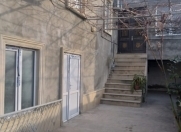 Satılır 11 otaqlı 500 m2 həyət evi Lökbatan