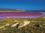 Satılır 3 sot torpaq Masazır