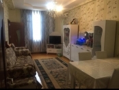 Satılır 3 otaqlı 70 m2 yeni tikili Masazır