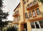 Satılır 6 otaqlı 480 m2 villa Bilgəh