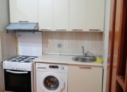 İcarəyə verilir 2 otaqlı 45 m2 köhnə tikili 4 mkr