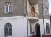 Satılır 6 otaqlı 360 m2 həyət evi Biləcəri