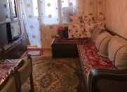 Satılır 2 otaqlı 48 m2 köhnə tikili 4 mkr