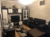 Satılır 5 otaqlı 120 m2 köhnə tikili 7 mkr