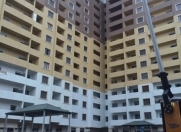 Satılır 3 otaqlı 150 m2 yeni tikili Əhmədli