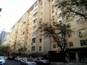 Satılır 3 otaqlı 95 m2 yeni tikili Caspian Plaza