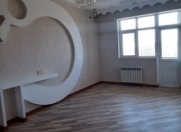 Satılır 3 otaqlı 92 m2 yeni tikili Əhmədli