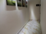 Satılır 2 otaqlı 55 m2 yeni tikili Masazır