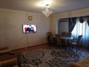 Satılır 2 otaqlı 60 m2 köhnə tikili İçəri Şəhər m.