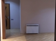 Satılır 3 otaqlı 110 m2 yeni tikili Əhmədli