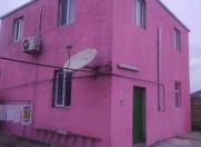 Satılır 3 otaqlı 130 m2 həyət evi Binə