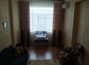 Satılır 2 otaqlı 60 m2 yeni tikili 8 mkr