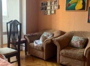 Satılır 3 otaqlı 80 m2 köhnə tikili 8 mkr