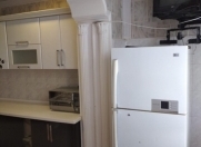 İcarəyə verilir 2 otaqlı 54 m2 köhnə tikili Sumqayıt